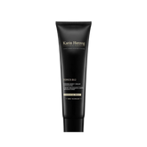 Karin Herzog tonus b12 firming body cream 150 ml